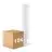 Fordelspakke 10x Ledvance Dulux D/E LED 10W - 840 Kold Hvid | 4-Pinde - Erstatter 26W