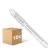 Fordelspakke 10x Ledvance LED Lysrør T5 Performance (Mains AC) Ultra Output 36W 5050lm - 830 Varm Hvid | 145cm - Erstatter 80W