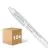 Fordelspakke 10x Ledvance LED Lysrør T5 Performance (Mains AC) High Efficiency 18W 2800lm - 840 Kold Hvid | 145cm - Erstatter 35W