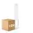 Fordelspakke 10x Ledvance Dulux-L LED 8W - 840 Kold Hvid | 4-Pinde - Erstatter 18W