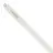 Noxion Avant LEDtube T5 Avant Extreme Electronic (HF) High Efficiency 7.5W 1050lm - 830 Varm Hvid | 55cm - Erstatter 14W