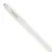 Noxion Avant LEDtube T5 Avant Extreme (Mains AC) High Output 36W 5600lm - 840 Kold Hvid | 145cm - Erstatter 80W