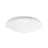 Noxion LED Væglampe Corido V2 Hvid 12W 1200lm 830-840-865 CCT | IP44