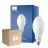 Fordelspakke 6x Philips LED TrueForce Core HPL E27 24.5W 4000lm - 840 Kold Hvid | Erstatter 125W