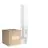 Fordelspakke 10x Philips CorePro PL-S LED 3.5W - 840 Kold Hvid | 2-Pinde - Erstatter 7W