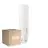 Fordelspakke 10x Philips CorePro PL-C LED 5.5W 660lm - 840 Kold Hvid | 4-Pinde - Erstatter 13W