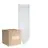 Fordelspakke 10x Ledvance Dulux-T LED 16W - 830 Varm Hvid | 4-Pinde - Erstatter 32W