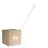 Fordelspakke 6x Osram LEDinestra HD Lighting S14s 9.9W 1055lm - 927 Ekstra Varm Hvid | Bedste Farvegengivelse - Dæmpbar - Erstatter 75W