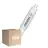 Fordelspakke 10x Osram LED Lysrør T5 (HF) Standard Output 4W 380lm - 830 Varm Hvid | 29cm - Erstatter 8W