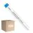 Fordelspakke 10x Philips LED Lysrør T8 CorePro (EM/Mains) Standard Output 15.5W 1700lm - 830 varm hvid | 120cm - erstatter 36W