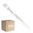 Fordelspakke 10x Ledvance LED Lysrør T8 Performance (EM/Mains) Ultra Output 23.1W 3330lm - 830 varm hvid | 150cm - erstatter 58W