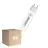 Fordelspakke 8x Osram LED Lysrør T8 (EM/Mains) Standard Output 5.4W 585lm - 830 Varm Hvid | 44cm - Erstatter 15W