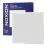 Noxion LED Panel Delta Pro V5 28W 3700lm - 830 Varm Hvid | 60x60cm - UGR 