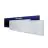Noxion LED Panel Delta Pro V5 28W 3700lm - 830 Varm Hvid | 120x30cm - UGR 