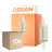 Fordelspakke 10x Osram Slim Line LED R7s 78mm 6W 806lm - 827 ekstra varm hvid | erstatter 60W
