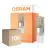 Fordelspakke 10x Osram Parathom LED Pin G9 2.6W 320lm - 827 ekstra varm hvid | erstatter 30W
