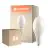 Fordelspakke 6x Ledvance LED Pære HQL LED FIL V E27 24W 4000lm - 840 kold hvid | erstatter 80W