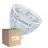 Fordelspakke 10x Ledvance LED MR11 Gu4 Reflektor 1.8W 184lm 36D - 827 Ekstra Varm Hvid | Erstatter 20W