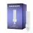 Noxion Lucent PLC LED (EM/Mains) V2.0 5.2W 700lm 840 Kold Hvid | 2-Pinde - Erstatter 13W