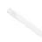 Noxion Avant LEDtube T8 Extreme UO HF 24W 3700lm - 840 Kold Hvid | 150cm - Erstatter 58W