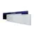 Noxion LED Panel Delta Ultra Efficiency - 200lm/W - 18W 3600lm - 840 Kold Hvid | 120x30cm - UGR
