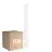 Fordelspakke 10x Osram Dulux L LED 2G11 18W 2070lm - 830 varm hvid | 4-pin - erstatter 36W