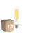 Fordelspakke 10x Philips LED TrueForce Core E27 LED 26W 4500lm - 740 Kold Hvid | Erstatter 70W
