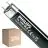 Fordelspakke 25x Philips MASTER TL-D 18W - Blacklight Blå | 60cm