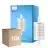Fordelspakke 10x Philips CorePro LED R7S Linear 78mm Klar 7W 1000lm - 840 Kold Hvid | Erstatter 60W