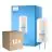 Fordelspakke 12x Philips Corepro LED Capsule GY6.35 1.8W 205lm - 827 ekstra varm hvid | erstatter 20W
