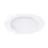 Noxion LED Downlight Slim V2.0 TRIAC Dæmpbar 20W 2000lm 830 Varm Hvid | 225mm - Udsnit 200mm - IP44