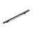 Interlight LED-skinnebelysning Orion Sort 29W 5600lm 80D - 830 Varm Hvid