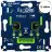 EcoDim.05 LED Lysdæmper Zigbee DUO 0-100W (RC)