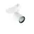 Philips LED Lysskinner StyliD Evo ST770T Hvid 27.5W 3850lm 24D - 830 Varm Hvid 