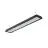 Philips LED panel FlexBlend SP342P 42,5W 4500lm - 940 kold hvid | 150x20cm - UGR 