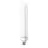 Philips TrueForce LED SOX Offentlig B22 18W 2500lm - 840 Kold Hvid | Erstatter 26W