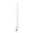 Philips TrueForce LED SOX offentlig B22 36W 5000lm - 840 kold hvid | erstatter 55W