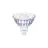 Philips Master Value LED Spot GU5.3 MR16 5.8W 450lm 36D - 927 ekstra varm hvid | bedste farvegengivelse - dæmpbar - erstatter 35W