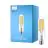 Philips CorePro LED TForce E27 17W 3000lm - 740 kold hvid 