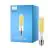 Philips CorePro LED TForce E40 40W 7200lm - 730 varm hvid 