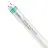 Philips LED Lysrør T8 MASTER Value (UN) Ultra Output 23W 3700lm - 840 kold hvid | 150cm - erstatter 58W