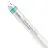 Philips LED Lysrør T8 MASTER Value (UN) Ultra Output 23W 3700lm - 865 dagslys | 150cm - erstatter 58W