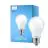 Philips Corepro LED Pære E27 Pære matt 7W 806lm - 830 varm hvid | erstatter 60W