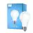 Philips Corepro LED Pære E27 Pære matt 13W 2000lm - 865 dagslys | erstatter 120W
