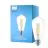 Philips Corepro LED Pære E27 Edison filament klar 7W 806lm - 827 ekstra varm hvid | erstatter 60W