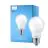 Philips Corepro LED Pære E27 Pære matt 10.5W 1521lm - 830 varm hvid | erstatter 100W