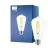 Philips MASTER Value LED Pære E27 Edison filament klar 5.9W 806lm - 927 ekstra varm hvid | bedste farvegengivelse - erstatter 60W
