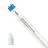 Philips LED Lysrør T8 CorePro (EM/Mains) High Output 8W 900lm - 865 dagslys | 60cm - erstatter 18W