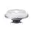 Philips MASTER LED spot Reflektor G53 AR111 20W 1270lm 45D - 927 ekstra varm hvid | bedste farvegengivelse - dæmpbar - erstatter 100W