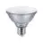 Philips Master Value LED Pære Reflektor E27 PAR30 9.5W 740lm 25D - 927 ekstra varm hvid | bedste farvegengivelse - dæmpbar - erstatter 75W